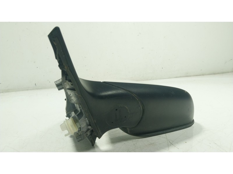 Recambio de espejo izquierdo para bmw 1 (f20) 116 d referencia OEM IAM   