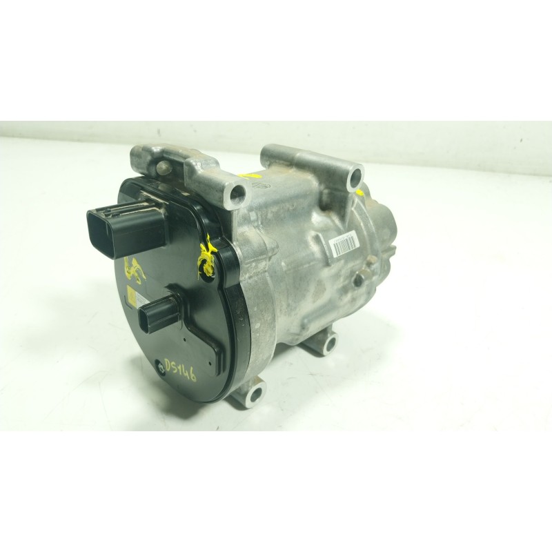 Recambio de compresor aire acondicionado para toyota yaris cross (mxp_) 1.5 hybrid (mxpj10) referencia OEM IAM 88370K0010 042400