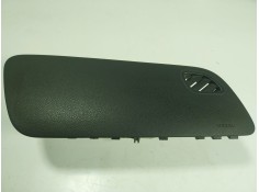 Recambio de airbag delantero derecho para volkswagen polo v (6r1, 6c1) 1.4 tdi referencia OEM IAM 6R0880204A 6R0880204A 