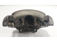 Recambio de pinza freno delantera izquierda para peugeot 208 ii (ub_, up_, uw_, uj_) e-208 referencia OEM IAM   