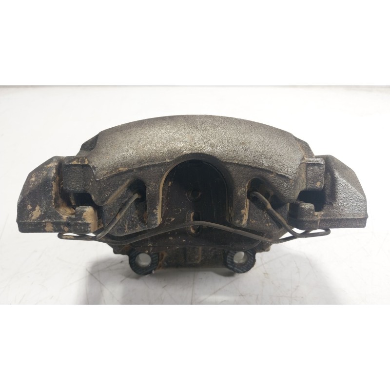 Recambio de pinza freno delantera izquierda para peugeot 208 ii (ub_, up_, uw_, uj_) e-208 referencia OEM IAM   