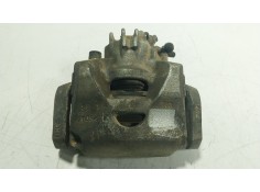 Recambio de pinza freno delantera izquierda para peugeot 208 ii (ub_, up_, uw_, uj_) e-208 referencia OEM IAM    2