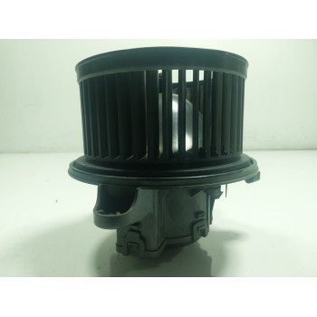 MOTOR CALEFACCION 2368958 BK2T18456AA 