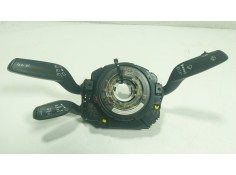 Recambio de mando intermitentes para audi a7 sportback (4ga, 4gf) 3.0 tdi quattro referencia OEM IAM 4G0953502A 4G0953502A 