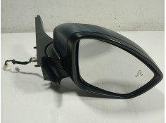 Recambio de espejo derecho para citroën c3 iii (sx) 1.2 puretech 82 referencia OEM IAM   