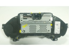 Recambio de cuadro instrumentos para audi a7 sportback (4ga, 4gf) 3.0 tdi quattro referencia OEM IAM 4G8920930P 4G8920930P  2