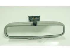 Recambio de espejo interior para audi a7 sportback (4ga, 4gf) 3.0 tdi quattro referencia OEM IAM 8K0857511E 8K0857511E 
