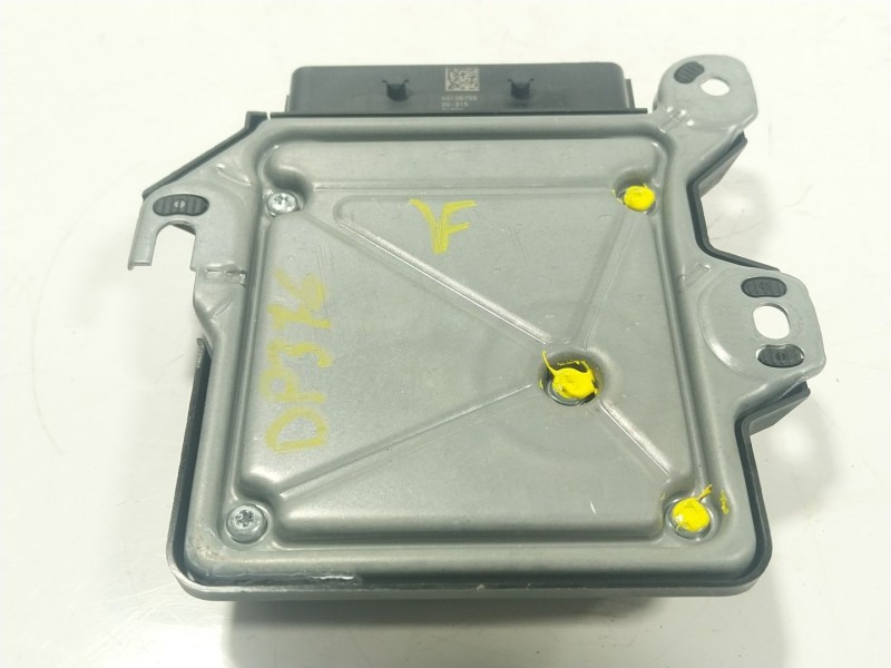 Recambio de centralita airbag para skoda karoq (nu7, nd7) 2.0 tdi referencia OEM IAM 3Q0959655DE 3Q0959655DE 