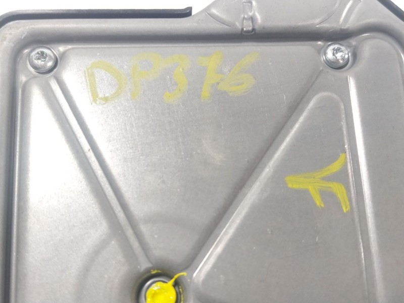 Recambio de centralita airbag para skoda karoq (nu7, nd7) 2.0 tdi referencia OEM IAM 3Q0959655DE 3Q0959655DE 