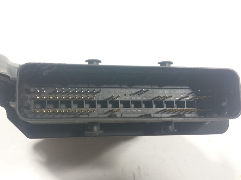 Recambio de centralita airbag para skoda karoq (nu7, nd7) 2.0 tdi referencia OEM IAM 3Q0959655DE 3Q0959655DE 