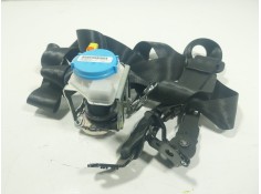 Recambio de cinturon seguridad trasero derecho para skoda karoq (nu7, nd7) 2.0 tdi referencia OEM IAM 57A857805ARAA 309728099S98