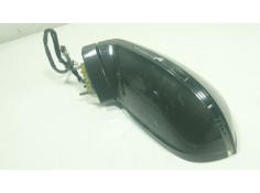 Recambio de espejo izquierdo para audi a7 sportback (4ga, 4gf) 3.0 tdi quattro referencia OEM IAM 4G8858531P   2