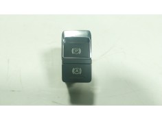 Recambio de palanca freno de mano para audi a7 sportback (4ga, 4gf) 3.0 tdi quattro referencia OEM IAM 4G1927225 4G1927225 