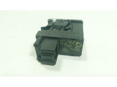 Recambio de palanca freno de mano para audi a7 sportback (4ga, 4gf) 3.0 tdi quattro referencia OEM IAM 4G1927225 4G1927225  2