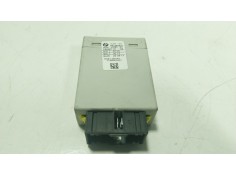 Recambio de modulo electronico para bmw x6 (f16, f86) xdrive 30 d referencia OEM IAM  32306882780 