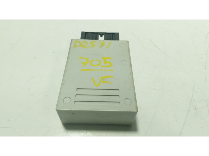 Recambio de modulo electronico para bmw x6 (f16, f86) xdrive 30 d referencia OEM IAM  32306882780 