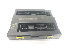 Recambio de modulo electronico para audi a7 sportback (4ga, 4gf) 3.0 tdi quattro referencia OEM IAM 4H0907064GB 4H0907064AP 