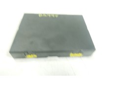 Recambio de modulo electronico para audi a7 sportback (4ga, 4gf) 3.0 tdi quattro referencia OEM IAM 4H0907064GB 4H0907064AP  2