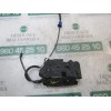 Recambio de cerradura puerta delantera derecha para volkswagen passat cc (357) 2.0 tdi dpf referencia OEM IAM 5N1837016C 5N18370