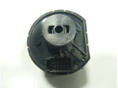 Recambio de mando luces para volkswagen polo v (6r1, 6c1) 1.4 tdi referencia OEM IAM 5G0941431AJ 5G0941431AA  2