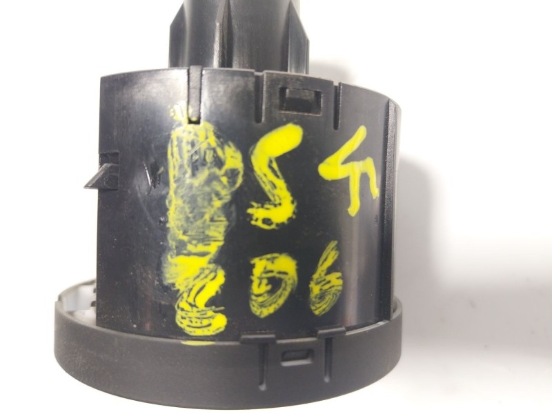 Recambio de mando luces para volkswagen polo v (6r1, 6c1) 1.4 tdi referencia OEM IAM 5G0941431AJ 5G0941431AA 