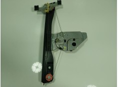 Recambio de elevalunas delantero izquierdo para peugeot 508 i (8d_) 2.0 bluehdi 150 referencia OEM IAM  9688808280  2