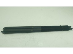 Recambio de amortiguadores maletero / porton para audi a7 sportback (4ga, 4gf) 3.0 tdi quattro referencia OEM IAM 4G8827665B 4G8