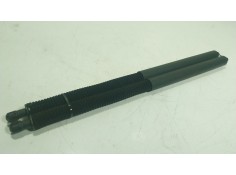 Recambio de amortiguadores maletero / porton para audi a7 sportback (4ga, 4gf) 3.0 tdi quattro referencia OEM IAM 4G8827665B 4G8 2