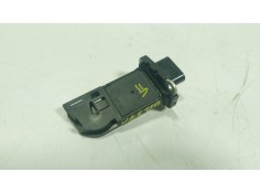 Recambio de caudalimetro para audi a7 sportback (4ga, 4gf) 3.0 tdi quattro referencia OEM IAM 059906461N 420133471 