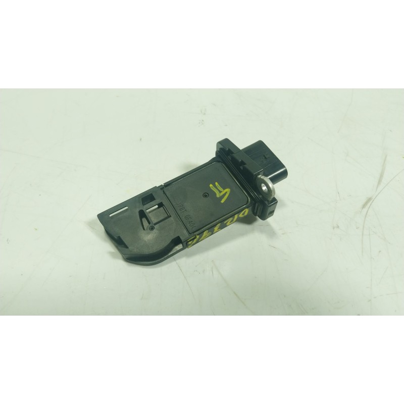 Recambio de caudalimetro para audi a7 sportback (4ga, 4gf) 3.0 tdi quattro referencia OEM IAM 059906461N 420133471 