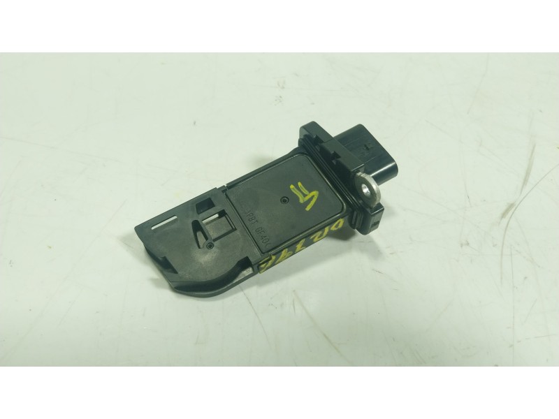 Recambio de caudalimetro para audi a7 sportback (4ga, 4gf) 3.0 tdi quattro referencia OEM IAM 059906461N 420133471 