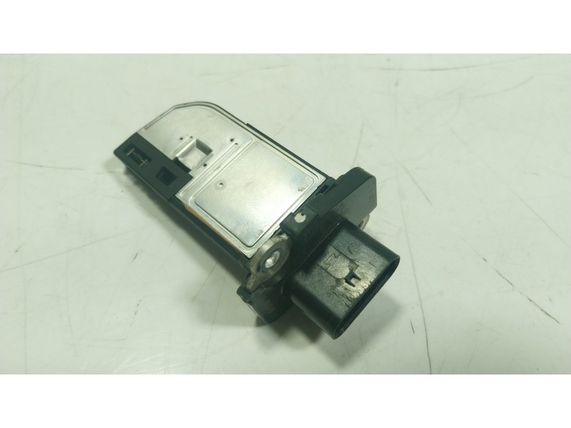 Recambio de caudalimetro para audi a7 sportback (4ga, 4gf) 3.0 tdi quattro referencia OEM IAM 059906461N 420133471 