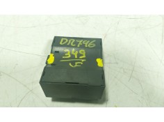 Recambio de modulo electronico para audi a7 sportback (4ga, 4gf) 3.0 tdi quattro referencia OEM IAM 4G8959252 4G8959252  2