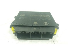 Recambio de modulo electronico para audi a7 sportback (4ga, 4gf) 3.0 tdi quattro referencia OEM IAM 4H0919475H 4H0919475H 
