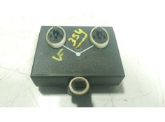 Recambio de modulo electronico para audi a7 sportback (4ga, 4gf) 3.0 tdi quattro referencia OEM IAM 4G8959795D 4G8959795C 