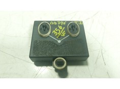 Recambio de modulo electronico para audi a7 sportback (4ga, 4gf) 3.0 tdi quattro referencia OEM IAM 4G8959795D 4G8959795C 