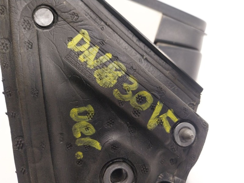 Recambio de espejo derecho para skoda karoq (nu7, nd7) 1.6 tdi referencia OEM IAM  57B857934 