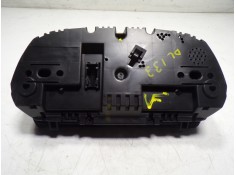 Recambio de cuadro instrumentos para bmw serie 3 berlina (e90) 2.0 16v diesel cat referencia OEM IAM 62109316127 102535062  2