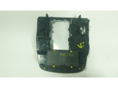 Recambio de mando multifuncion para audi a7 sportback (4ga, 4gf) 3.0 tdi quattro referencia OEM IAM 4G1919610C 4G1919612C  2