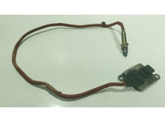 Recambio de sonda lambda para bmw x6 (f16, f86) xdrive 30 d referencia OEM IAM  858984601 