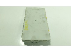 Recambio de caja reles / fusibles para bmw x6 (f16, f86) xdrive 30 d referencia OEM IAM  61358795011  2