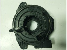 Recambio de anillo airbag para volkswagen polo v (6r1, 6c1) 1.4 tdi referencia OEM IAM 6C0959653 6C0959653 