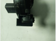 Recambio de anillo airbag para volkswagen polo v (6r1, 6c1) 1.4 tdi referencia OEM IAM 6C0959653 6C0959653  2