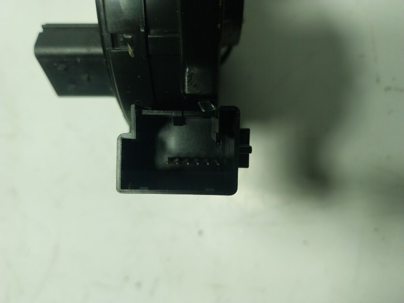 Recambio de anillo airbag para volkswagen polo v (6r1, 6c1) 1.4 tdi referencia OEM IAM 6C0959653 6C0959653 