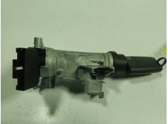 Recambio de antirrobo para volkswagen polo v (6r1, 6c1) 1.4 tdi referencia OEM IAM 1K0905851D 6C0905865 