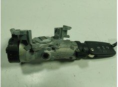 Recambio de antirrobo para volkswagen polo v (6r1, 6c1) 1.4 tdi referencia OEM IAM 1K0905851D 6C0905865  2