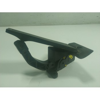 POTENCIOMETRO PEDAL 327002S000 327002S000 