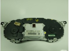 Recambio de cuadro instrumentos para peugeot 508 i (8d_) 2.0 bluehdi 150 referencia OEM IAM  9810077880  2