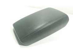 Recambio de apoyabrazos central para audi a7 sportback (4ga, 4gf) 3.0 tdi quattro referencia OEM IAM 4G0864248J 4G0864108G 