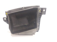 Recambio de cuadro instrumentos para bmw x6 (f16, f86) xdrive 30 d referencia OEM IAM  62309384375 